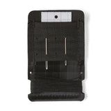 KOMPLET ZA POPRAVILO RAZTRGANIN WORN WEAR PATCH KIT