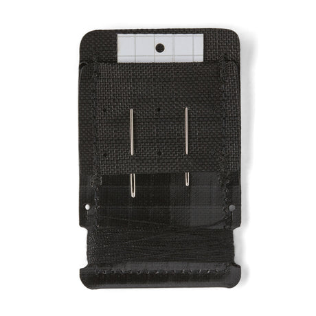 KOMPLET ZA POPRAVILO RAZTRGANIN WORN WEAR PATCH KIT