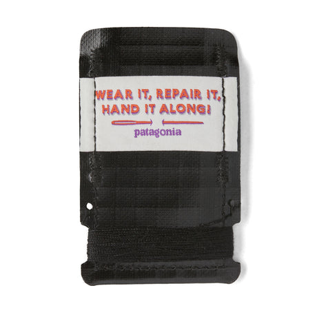 KOMPLET ZA POPRAVILO RAZTRGANIN WORN WEAR PATCH KIT