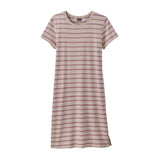 WOMEN'S DRESS REGENERATIVE ORGANIC CERTIFIED COTTON