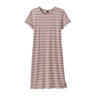 WOMEN'S DRESS REGENERATIVE ORGANIC CERTIFIED COTTON
