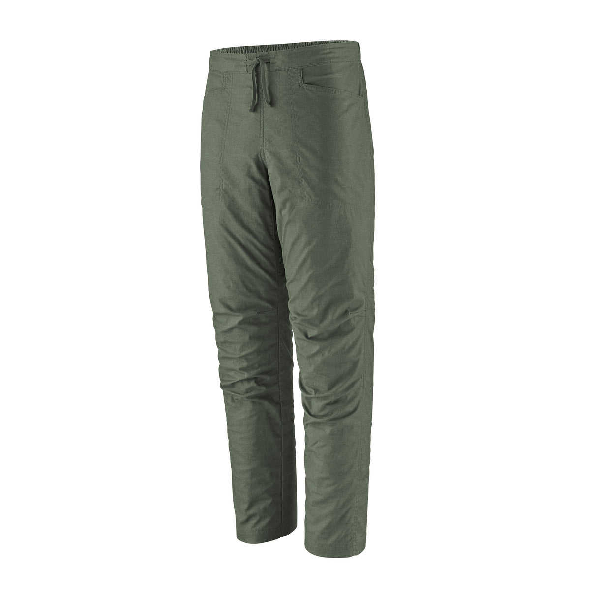 MOŠKE HLAČE HAMPI ROCK PANTS