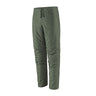 MOŠKE HLAČE HAMPI ROCK PANTS