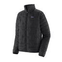 MOŠKA PUHOVKA MICRO PUFF JKT