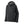 PATAGONIA TORRENTSHELL 3L RAIN JKT