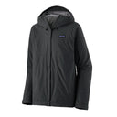 PATAGONIA TORRENTSHELL 3L RAIN JKT