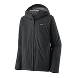 PATAGONIA TORRENTSHELL 3L RAIN JKT