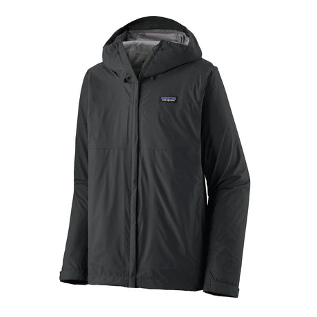 PATAGONIA TORRENTSHELL 3L RAIN JKT