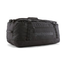 POTOVALNA TORBA BLACK HOLE DUFFEL 70L