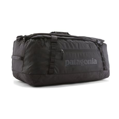 POTOVALNA TORBA BLACK HOLE DUFFEL 70L