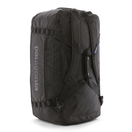 POTOVALNA TORBA BLACK HOLE DUFFEL 70L