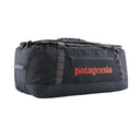 POTOVALNA TORBA BLACK HOLE DUFFEL 70L