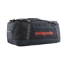 POTOVALNA TORBA BLACK HOLE DUFFEL 70L