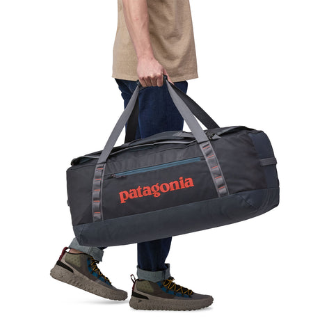 POTOVALNA TORBA BLACK HOLE DUFFEL 70L