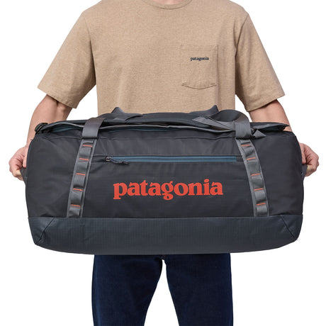 POTOVALNA TORBA BLACK HOLE DUFFEL 70L