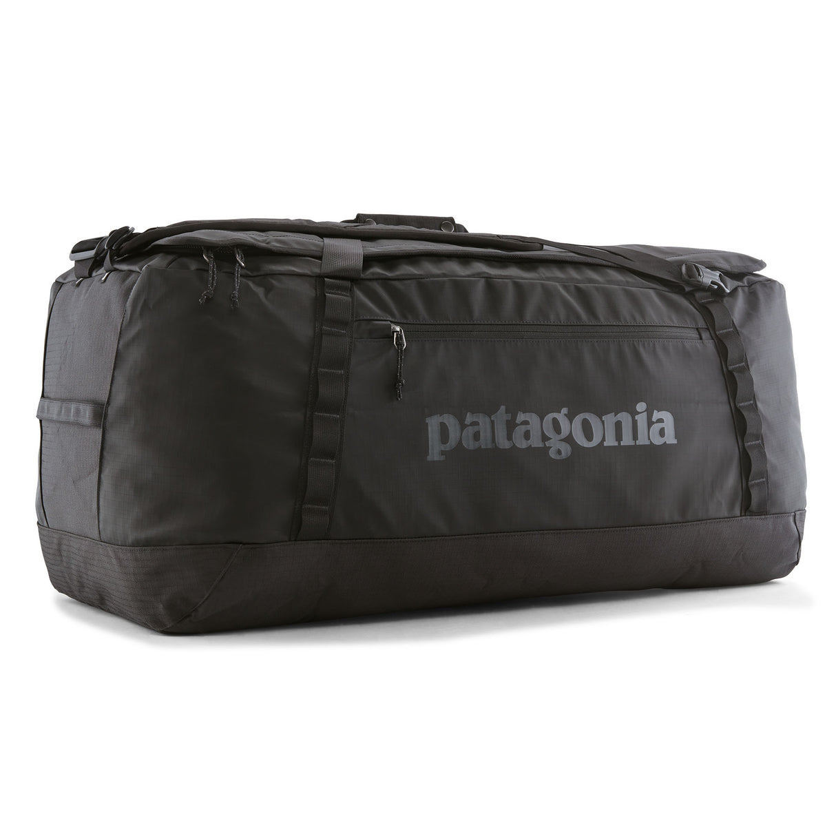 POTOVALNA TORBA BLACK HOLE DUFFEL 100L