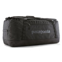 POTOVALNA TORBA BLACK HOLE DUFFEL 100L