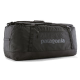 POTOVALNA TORBA BLACK HOLE DUFFEL 100L