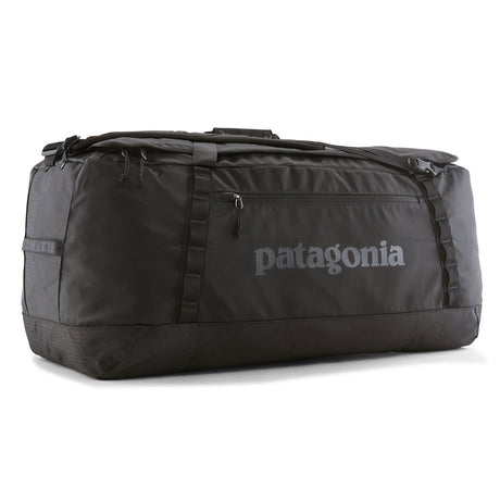 POTOVALNA TORBA BLACK HOLE DUFFEL 100L