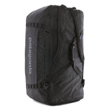 POTOVALNA TORBA BLACK HOLE DUFFEL 100L