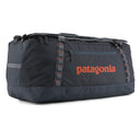 POTOVALNA TORBA BLACK HOLE DUFFEL 100L