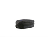 TORBICA BLACK HOLE 3L