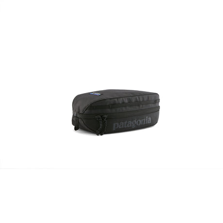 TORBICA BLACK HOLE 3L