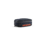 TORBICA BLACK HOLE 3L