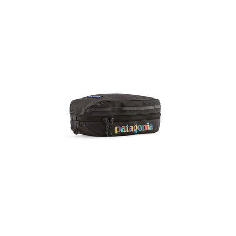 TORBICA BLACK HOLE 3L