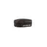 TORBICA BLACK HOLE 3L