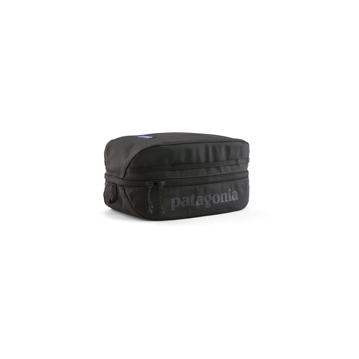 TORBICA BLACK HOLE 6L