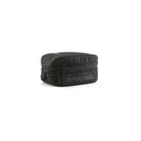 TORBICA BLACK HOLE 6L
