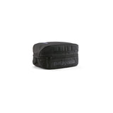 TORBICA BLACK HOLE 6L