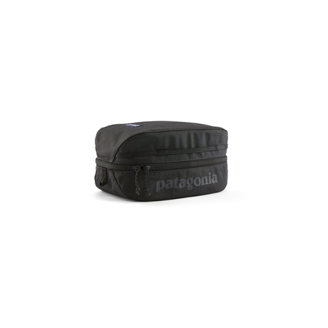 TORBICA BLACK HOLE 6L