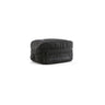 TORBICA BLACK HOLE 6L