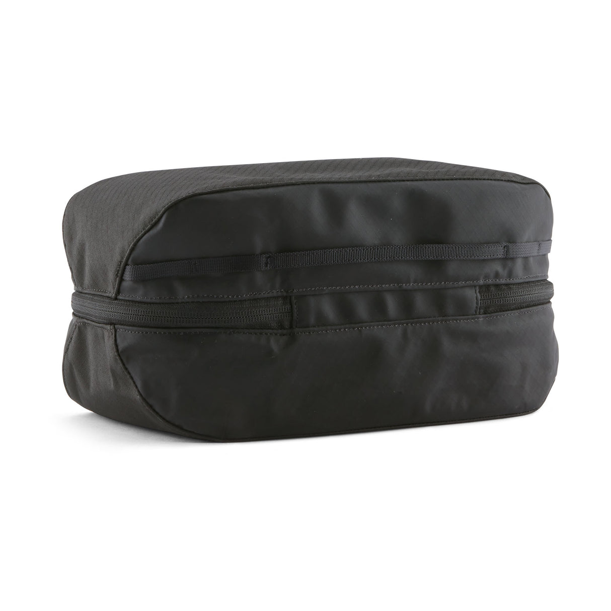 TORBICA BLACK HOLE 6L