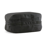 TORBICA BLACK HOLE 6L