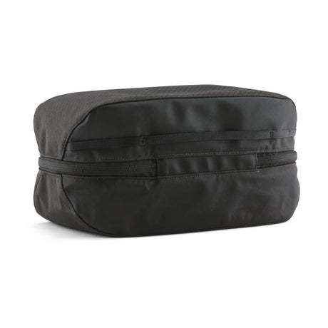 TORBICA BLACK HOLE 6L