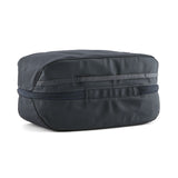 TORBICA BLACK HOLE 6L