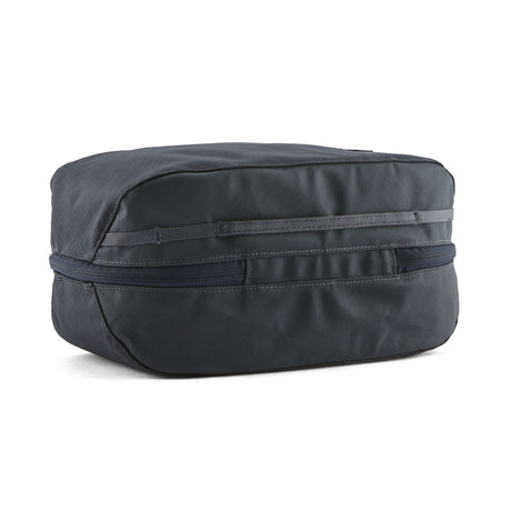 TORBICA BLACK HOLE 6L