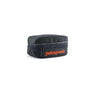 TORBICA BLACK HOLE 6L