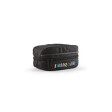 TORBICA BLACK HOLE 6L