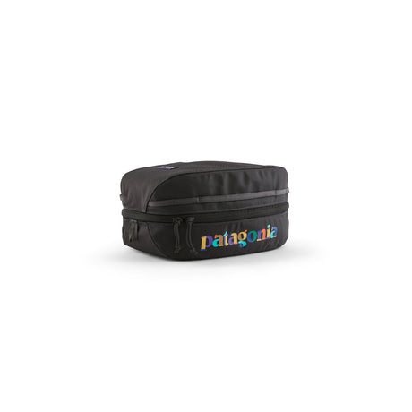 TORBICA BLACK HOLE 6L