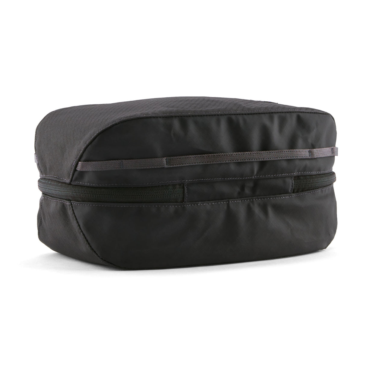 TORBICA BLACK HOLE 6L