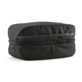TORBICA BLACK HOLE 6L
