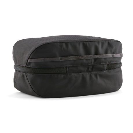 TORBICA BLACK HOLE 6L