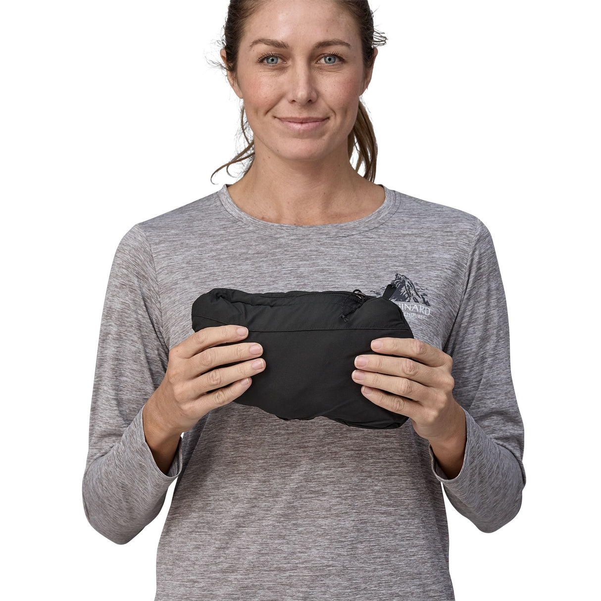 MEN'S NANO AIR LIGHT GLOVES