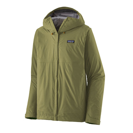 MEN'S TORRENTSHELL 3L RAIN JACKET