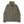 ŽENSKI FLIS BETTER SWEATER 1/4 ZIP