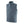 MOŠKI BREZROKAVNIK R1 VEST